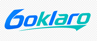 6oklaro